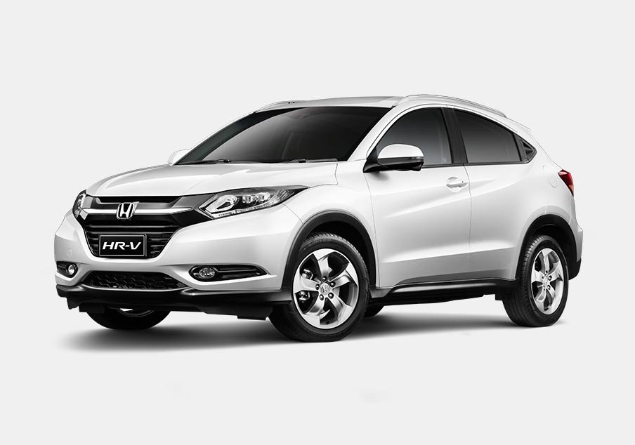 HRV