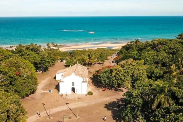 Trancoso