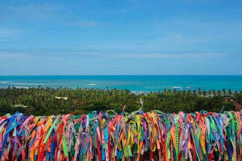 arraial-dajuda